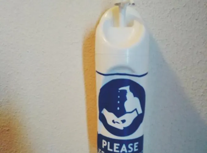 Vera 3* Olympiakí Aktí